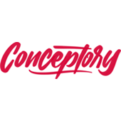 CONCEPTORY Logo