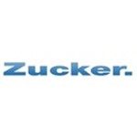 Zucker.Kommunikation GmbH Logo