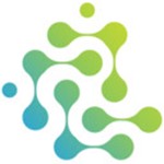 aiso-lab Logo