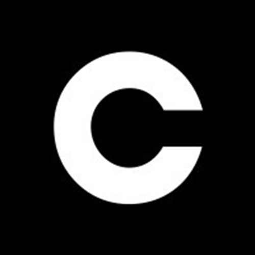 studio CEL BV Logo