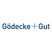 Goedecke + Gut
