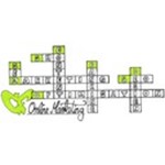 CF Online Marketing Logo