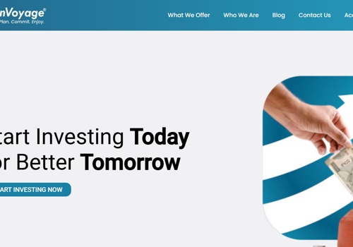 Brainwaves India Projekt - SEO-Services für Finanzdienstleister