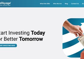 Brainwaves India Projekt - SEO-Services für Finanzdienstleister