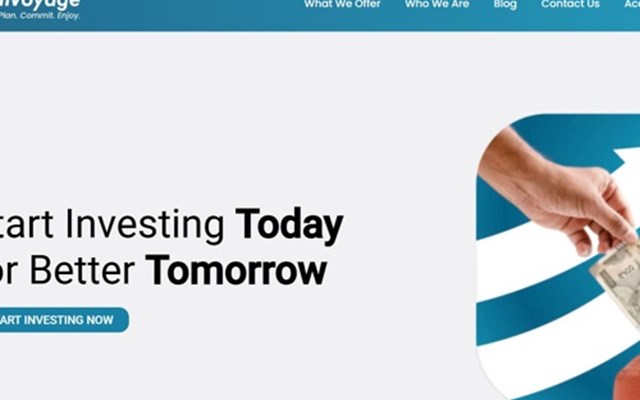 Brainwaves India Projekt - SEO-Services für Finanzdienstleister