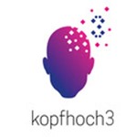 kopfhoch3 GmbH