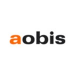 aobis GmbH Logo