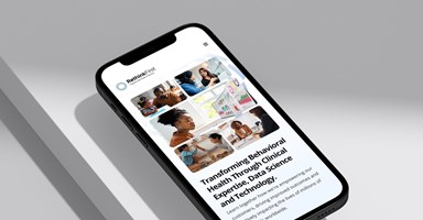 Vention Projekt - RethinkFirst: Modernisierung der Cloud-Architektur