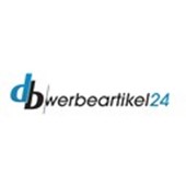 db-Werbeartikel24 Logo