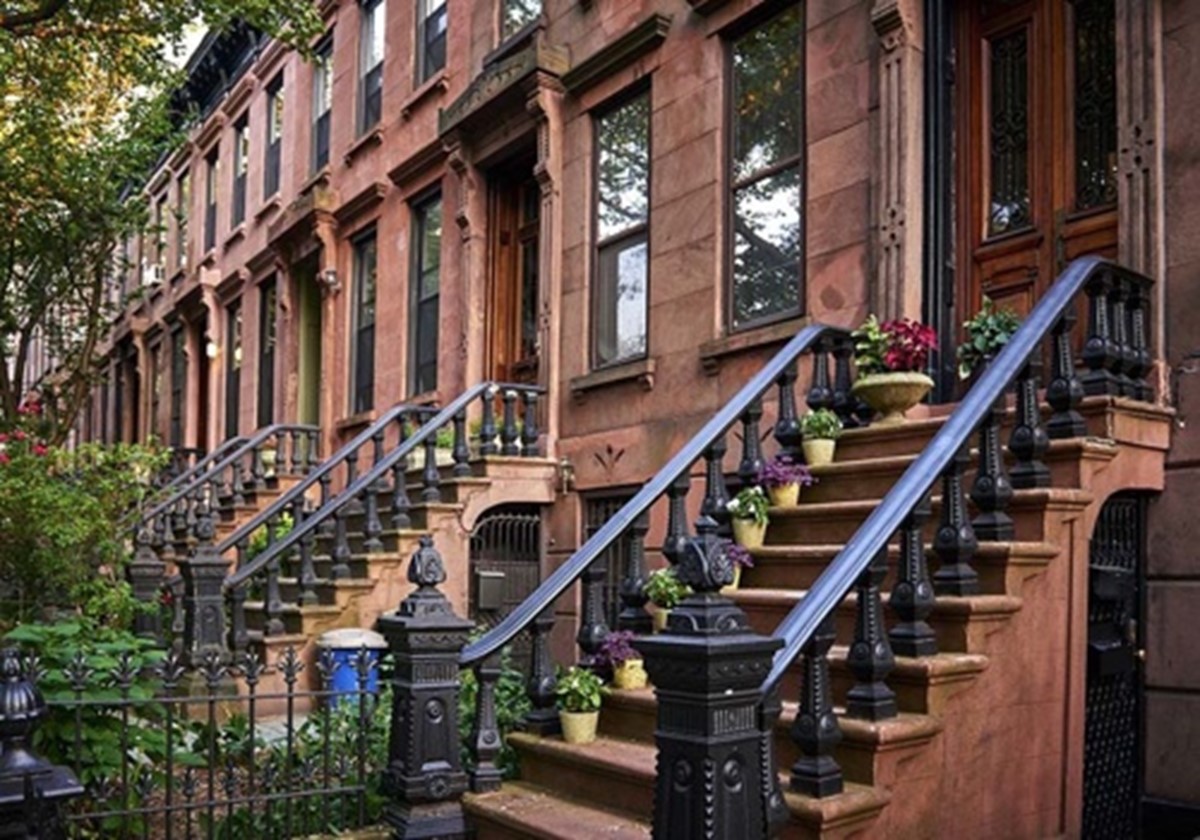 Webentwicklung & Umfassendes Suchmaschinenmarketing - Progressive Contracting NY Corp