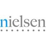 The Nielsen Company Germany Logo