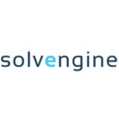 Solvengine Solutions GmbH Logo