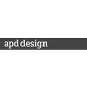 apd Design Logo