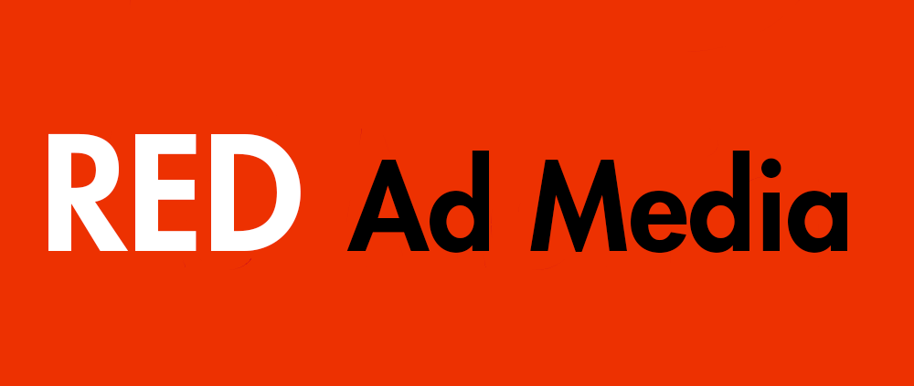 RED Ad Media GmbH Headerbild