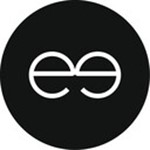 FREEWHEEL | Comcast International Germany GmbH Logo