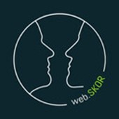 web.SKOR