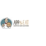 App & Eat GmbH Logo