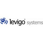 levigo systems gmbh