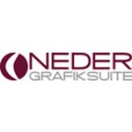 grafiksuite Logo