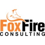Foxfire Consulting GmbH Logo