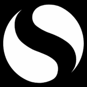 Schaller Digital GmbH Logo