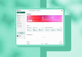 Liberate Labs Projekt - KI-gestützte Transformation von Bildungsplattformen für