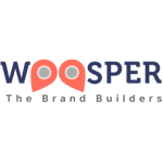 Woosper