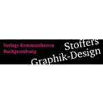 Stoffers Graphik-Design Logo