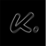 KORBON Logo