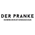 DER PRANKE