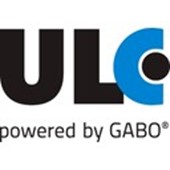 ULC Business Solutions GmbH Logo