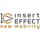 insertEFFECT GmbH