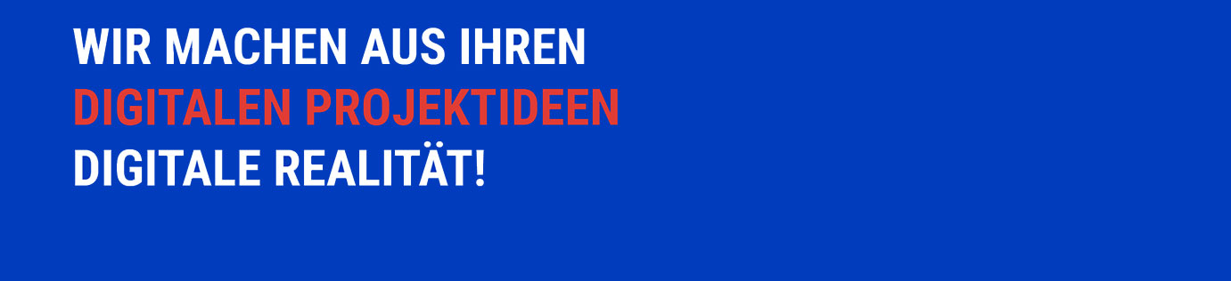 GetCoding Headerbild