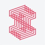 Iris Logo