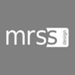 mrss design Logo