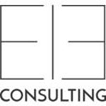 EIB Consulting GmbH Logo