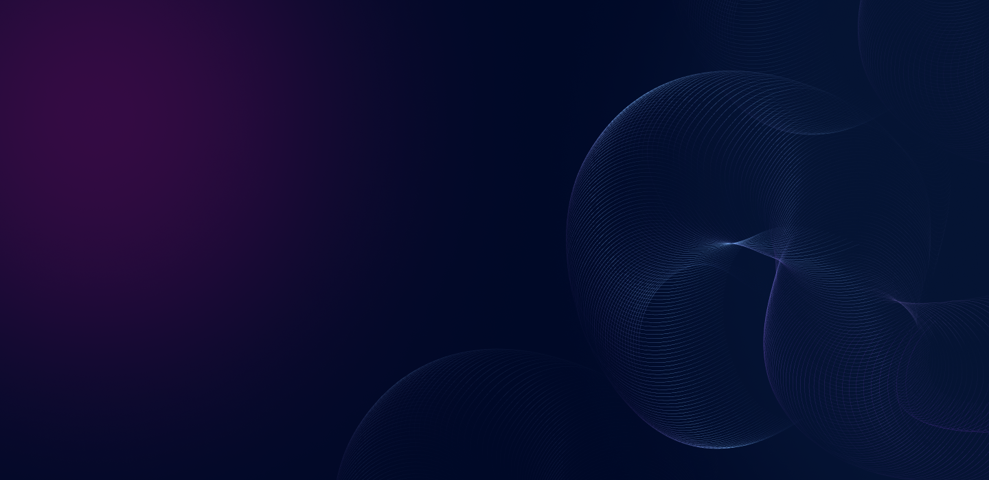 Mindset AG Headerbild