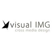 visual IMG Logo