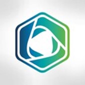 Brandmediale GmbH Logo