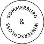 Sommerburg & Winterschloss GmbH &Co.KG Logo