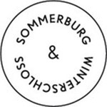 Sommerburg & Winterschloss GmbH &Co.KG Logo