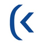 keybits GmbH Logo