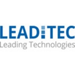 LEAD.TEC GmbH Logo