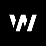 Waves Video Agency
