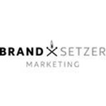 Brandsetzer Online Marketing Logo