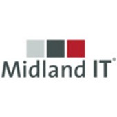Midland IT GmbH