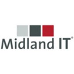 Midland IT GmbH Logo