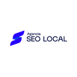 VSO Marketing Digital | Agencia SEO LOCAL Logo
