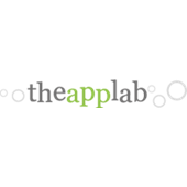 The App Lab