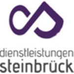 DS-Dienstleistungen Steinbrück Logo